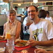 Janice Wells Photo 10