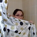 Beth Fulton Photo 9