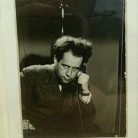 Neil Morton Photo 15