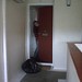 Lisa Binning Photo 4