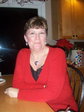 Michelle French Photo 4