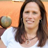 Robin Haney Photo 12
