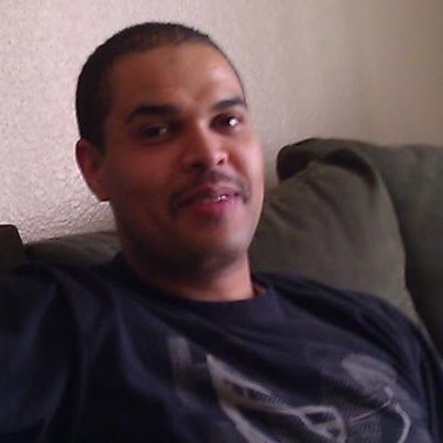 Samuel Clemons Photo 26