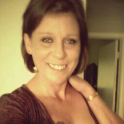 Kathleen Austin Photo 29