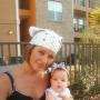 Dana Pierson Photo 33