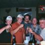 Jason Christopherson Photo 15