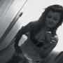 Roxanne Adams Photo 20