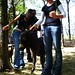Laura Mckinney Photo 29