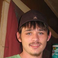 Kenneth Boggs Photo 37