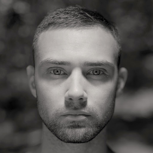 Christopher Bowers Photo 50