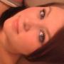 Stephanie Underwood Photo 30