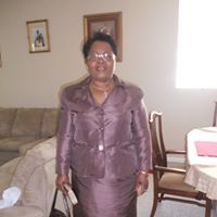 Joyce Hewitt Photo 25