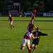 Allison Mckay Photo 23