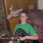 Paul Painter Photo 26