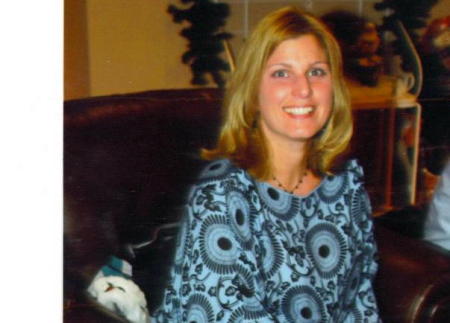 Jennifer Jolley Photo 24