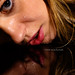 Pamela Sweat Photo 6