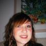 Debbie Luis Photo 25