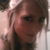Kristal Kennedy Photo 3
