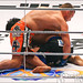 Daniel Cahoon Photo 9