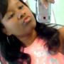 Lorraine Foster Photo 19