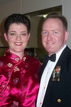 Jennifer Levy Photo 18