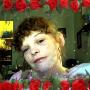 Janet Blake Photo 39