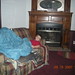 Brandi Adams Photo 32