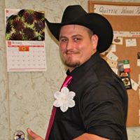 Brandon Kline Photo 35