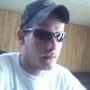 David Rasmussen Photo 51
