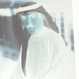 Mohammad Yousef Photo 37