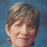 Elizabeth Baucum Photo 1
