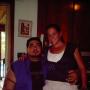 Melissa Stahl Photo 27