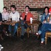 Susan Chamberlin Photo 19