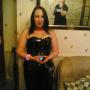 Paula Greenfield Photo 25