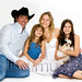 Alisa Walker Photo 15