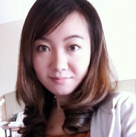 Jing Cheng Photo 13
