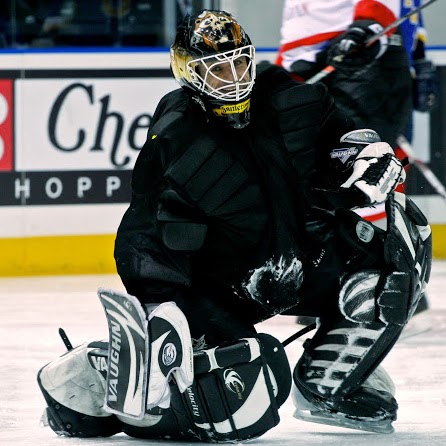 Paul Doucet Photo 36