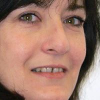 Catherine Duval Photo 28