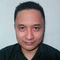 Ronald Lorenzo Photo 30