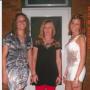 Melissa Cornelius Photo 26