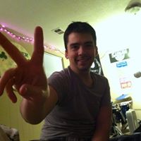 Aaron Gates Photo 19