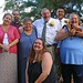 Brenda Rowe Photo 25