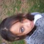 Angel Dotson Photo 18
