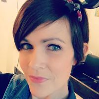 Alison Watson Photo 35