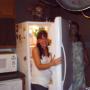 Theresa Carpenter Photo 45