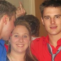 Stacey Herring Photo 19