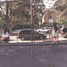Kristina Taylor Photo 13
