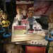 Dexter Head Photo 17