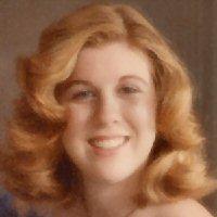 Susan Mahan Photo 16