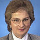 Joyce Neal Photo 3